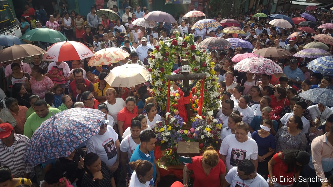 siuna
